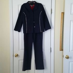 Tommy Hilfiger Leisure Suit